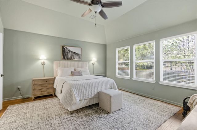 1312 Rimstone DR, Cedar Park, TX 78613