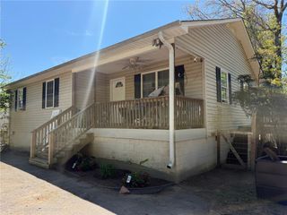 1155 Lake Jemiki Road, Walhalla, SC 29691