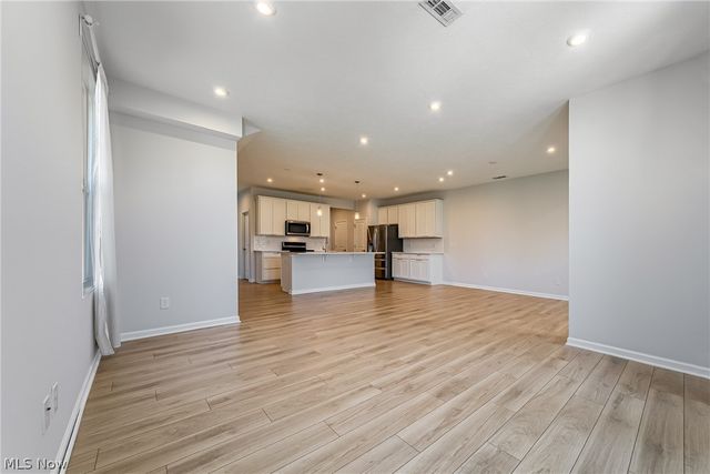830 S Greenway Drive, Westlake, OH 44145