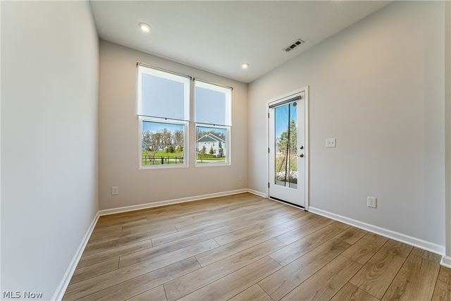 830 S Greenway Drive, Westlake, OH 44145