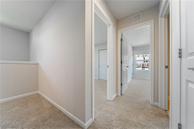 830 S Greenway Drive, Westlake, OH 44145