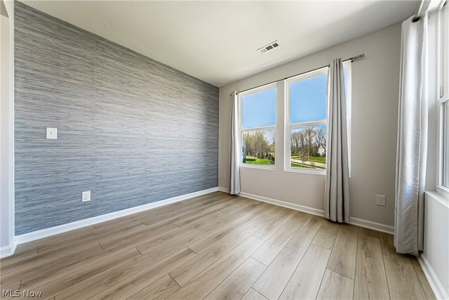 830 S Greenway Drive, Westlake, OH 44145