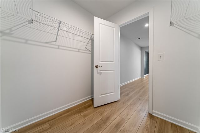 830 S Greenway Drive, Westlake, OH 44145