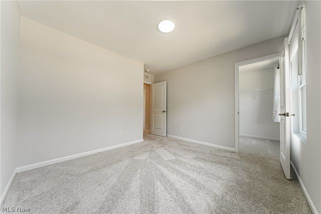 830 S Greenway Drive, Westlake, OH 44145