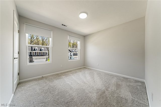 830 S Greenway Drive, Westlake, OH 44145