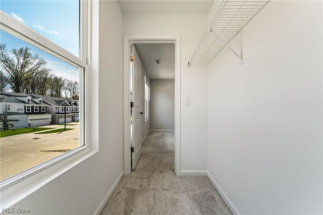 830 S Greenway Drive, Westlake, OH 44145