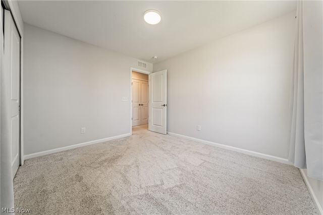 830 S Greenway Drive, Westlake, OH 44145