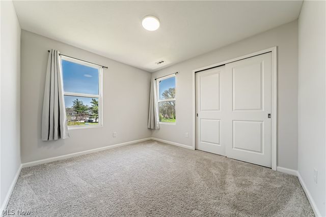 830 S Greenway Drive, Westlake, OH 44145