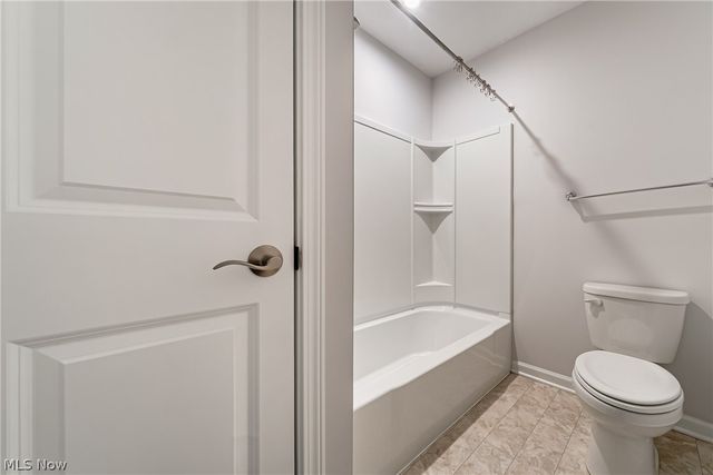 830 S Greenway Drive, Westlake, OH 44145
