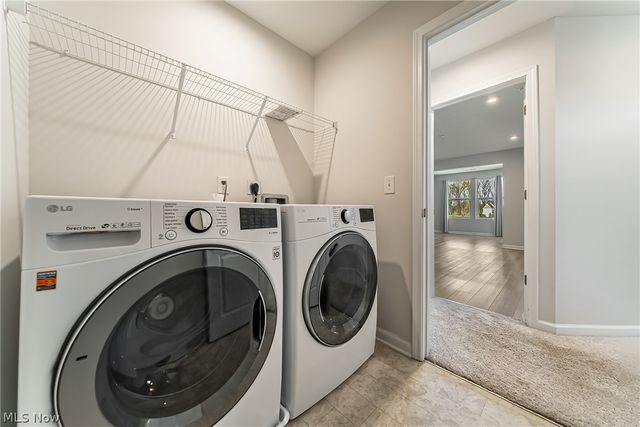 830 S Greenway Drive, Westlake, OH 44145