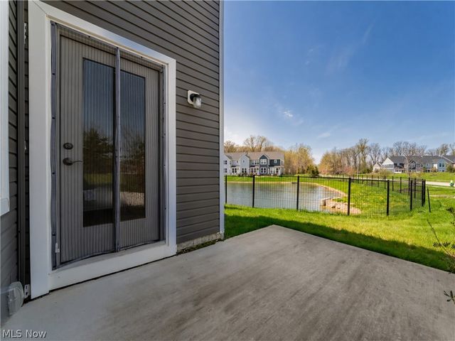 830 S Greenway Drive, Westlake, OH 44145