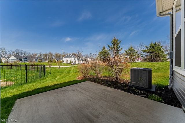 830 S Greenway Drive, Westlake, OH 44145