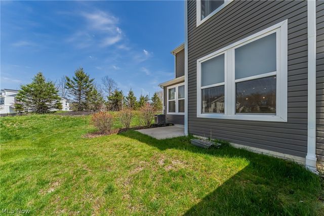 830 S Greenway Drive, Westlake, OH 44145
