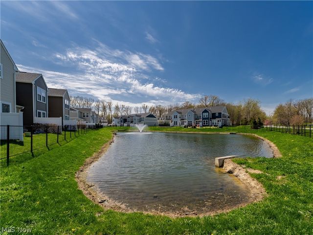 830 S Greenway Drive, Westlake, OH 44145