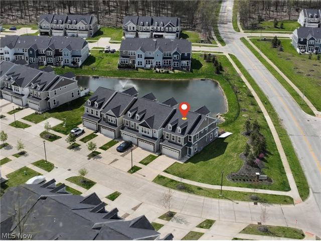830 S Greenway Drive, Westlake, OH 44145