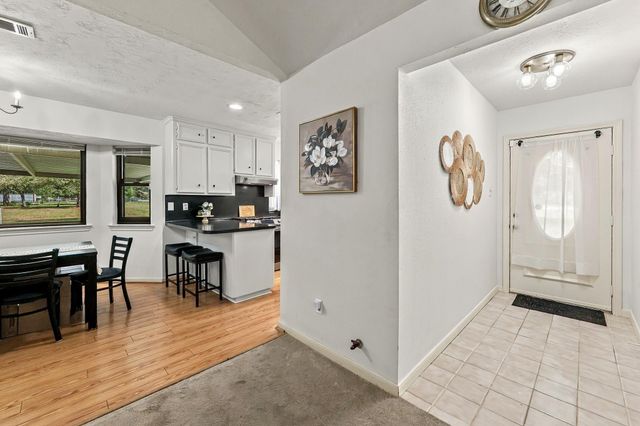 1325 County Road 347 N, Cleveland, TX 77327