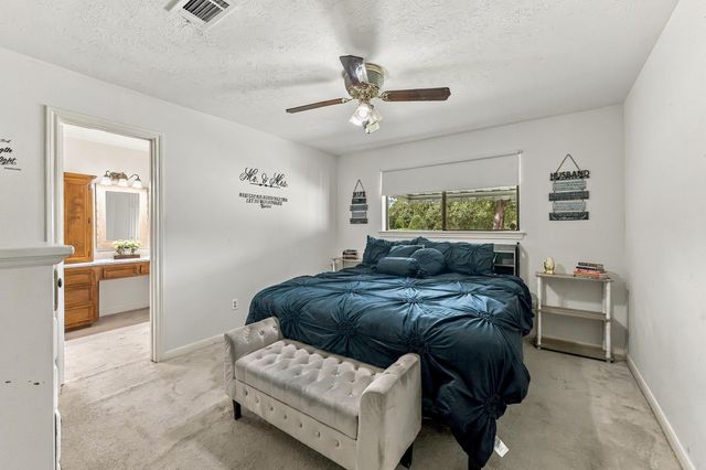1325 County Road 347 N, Cleveland, TX 77327