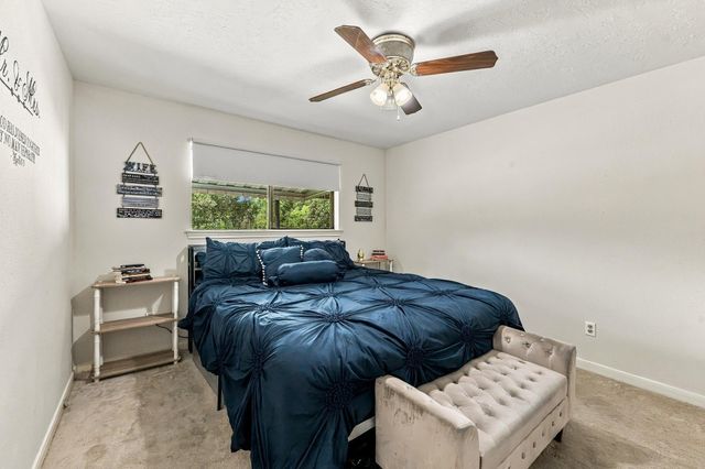 1325 County Road 347 N, Cleveland, TX 77327