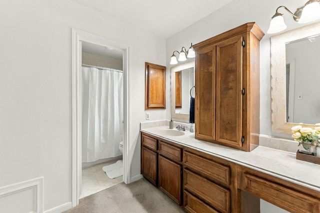 1325 County Road 347 N, Cleveland, TX 77327
