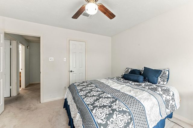1325 County Road 347 N, Cleveland, TX 77327