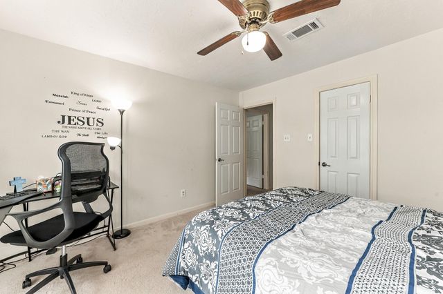 1325 County Road 347 N, Cleveland, TX 77327