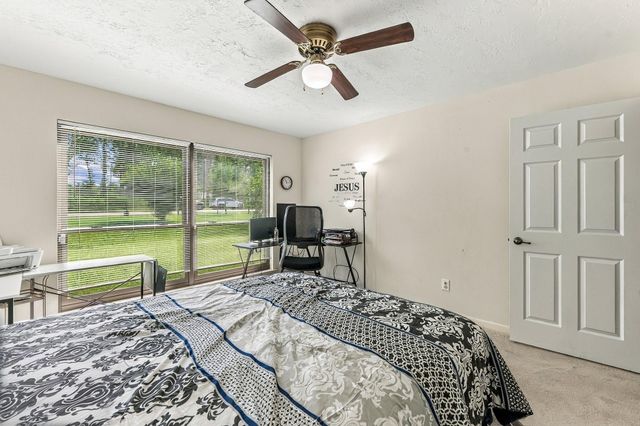 1325 County Road 347 N, Cleveland, TX 77327