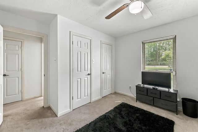 1325 County Road 347 N, Cleveland, TX 77327