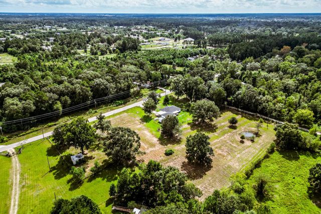 1325 County Road 347 N, Cleveland, TX 77327