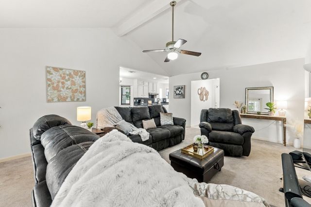 1325 County Road 347 N, Cleveland, TX 77327