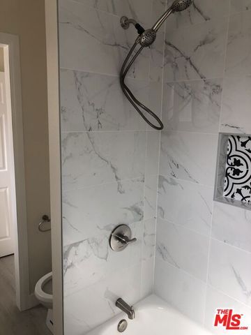 836 S CATALINA Street, Los Angeles, CA 90005