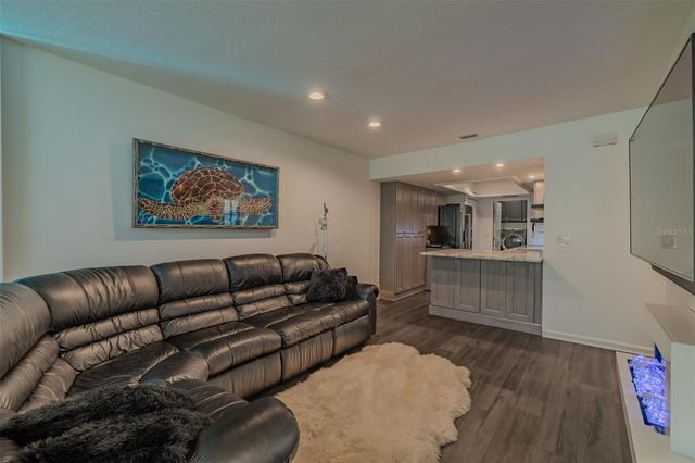 911 GOLFVIEW WOODS DRIVE, Sun City Center, FL 33573