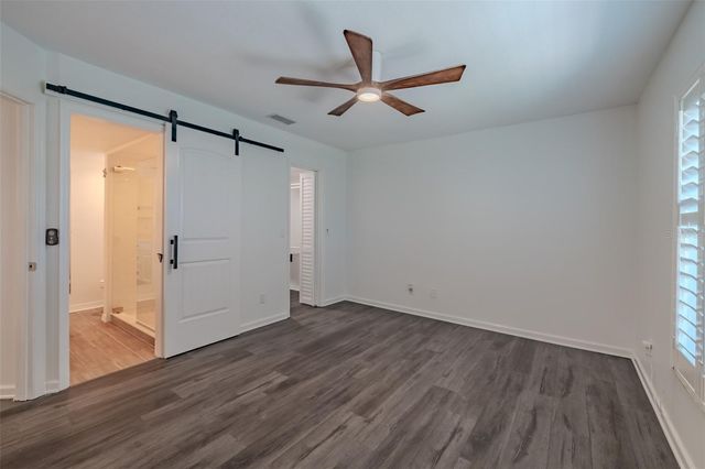 911 GOLFVIEW WOODS DRIVE, Sun City Center, FL 33573