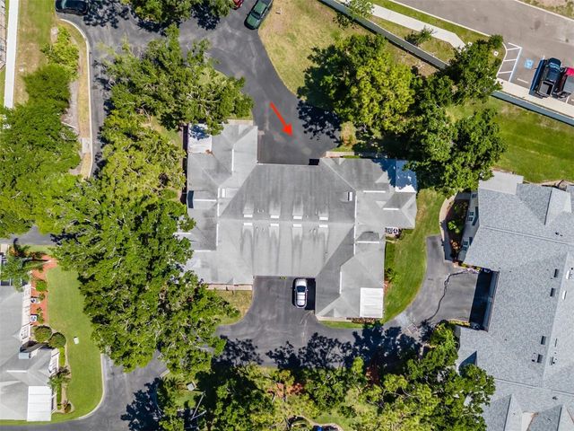 911 GOLFVIEW WOODS DRIVE, Sun City Center, FL 33573