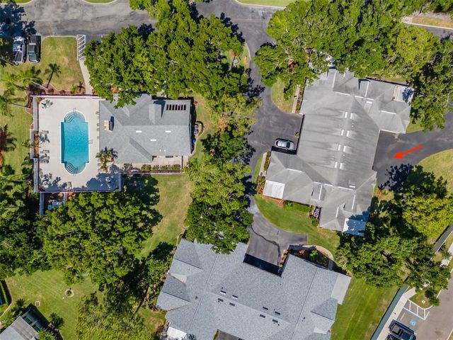 911 GOLFVIEW WOODS DRIVE, Sun City Center, FL 33573