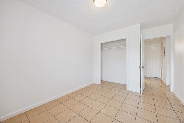 8212 Sam Rayburn DR 2, Austin, TX 78753