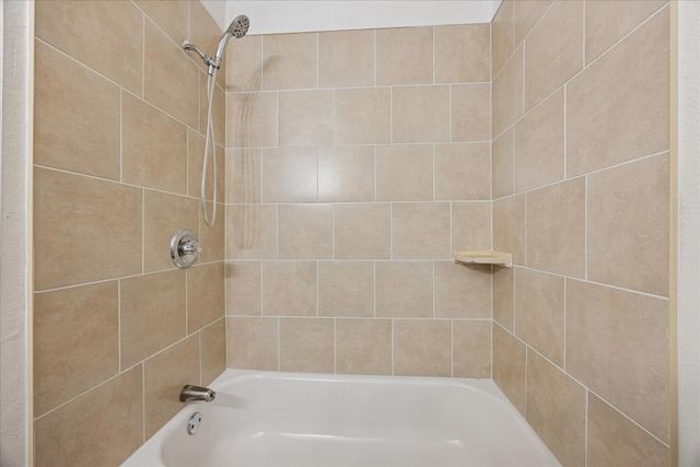 8212 Sam Rayburn DR 2, Austin, TX 78753