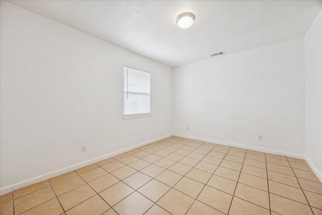 8212 Sam Rayburn DR 2, Austin, TX 78753