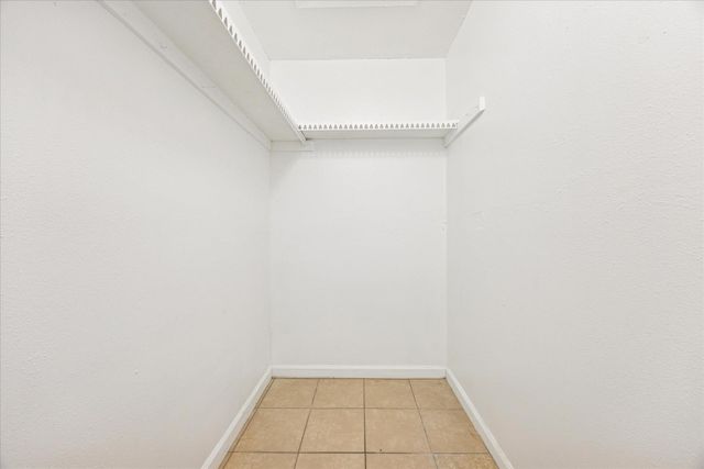 8212 Sam Rayburn DR 2, Austin, TX 78753