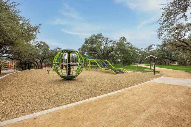 8212 Sam Rayburn DR 2, Austin, TX 78753