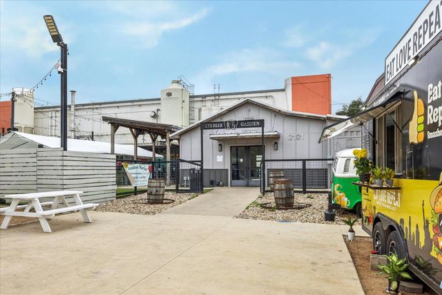 8212 Sam Rayburn DR 2, Austin, TX 78753