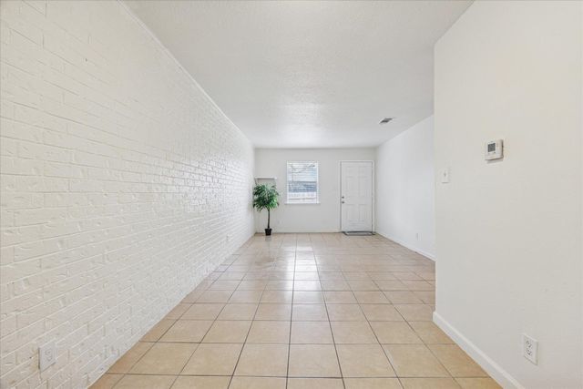 8212 Sam Rayburn DR 2, Austin, TX 78753