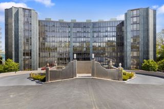1420 Sheridan Road 3B, Wilmette, IL 60091