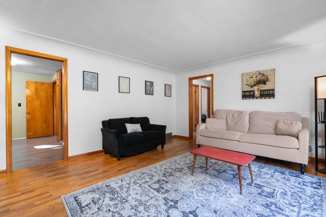 8691 Ann Arbor Road, Grass Lake, MI 49240