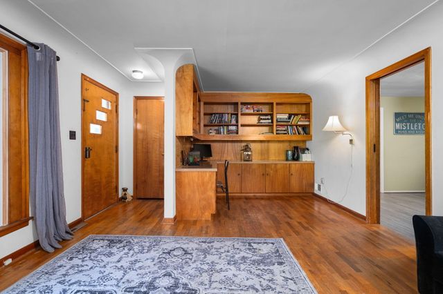 8691 Ann Arbor Road, Grass Lake, MI 49240