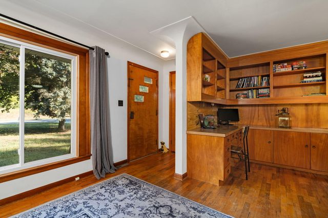 8691 Ann Arbor Road, Grass Lake, MI 49240