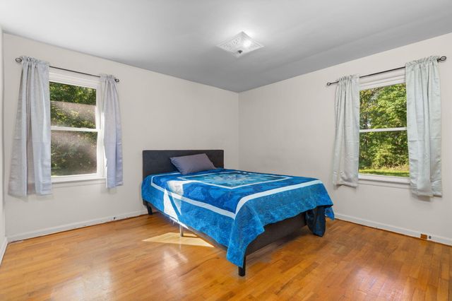 8691 Ann Arbor Road, Grass Lake, MI 49240