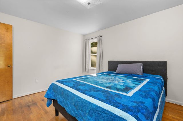 8691 Ann Arbor Road, Grass Lake, MI 49240