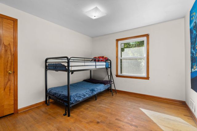 8691 Ann Arbor Road, Grass Lake, MI 49240