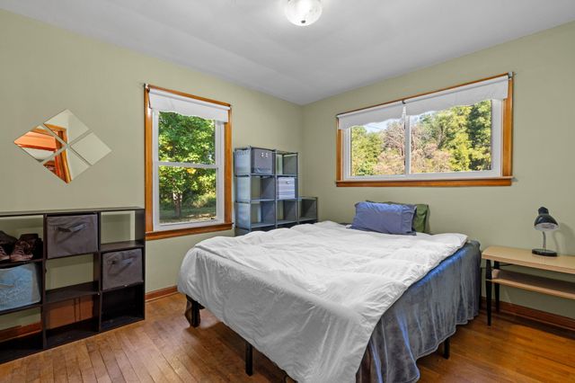 8691 Ann Arbor Road, Grass Lake, MI 49240