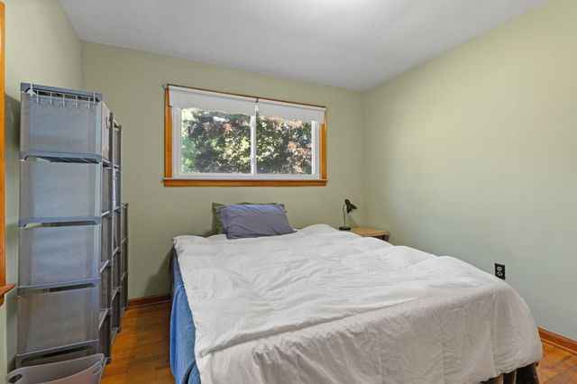 8691 Ann Arbor Road, Grass Lake, MI 49240